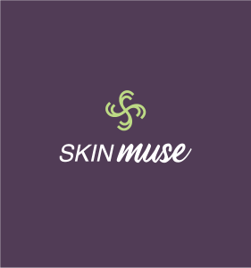 skin muse dp