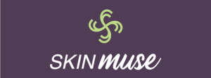 skin muse dp